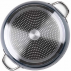 mainLargeImage (2)51